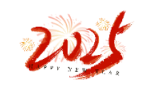 今日黄历-老黄历-万年历-农历-日历-666541.com